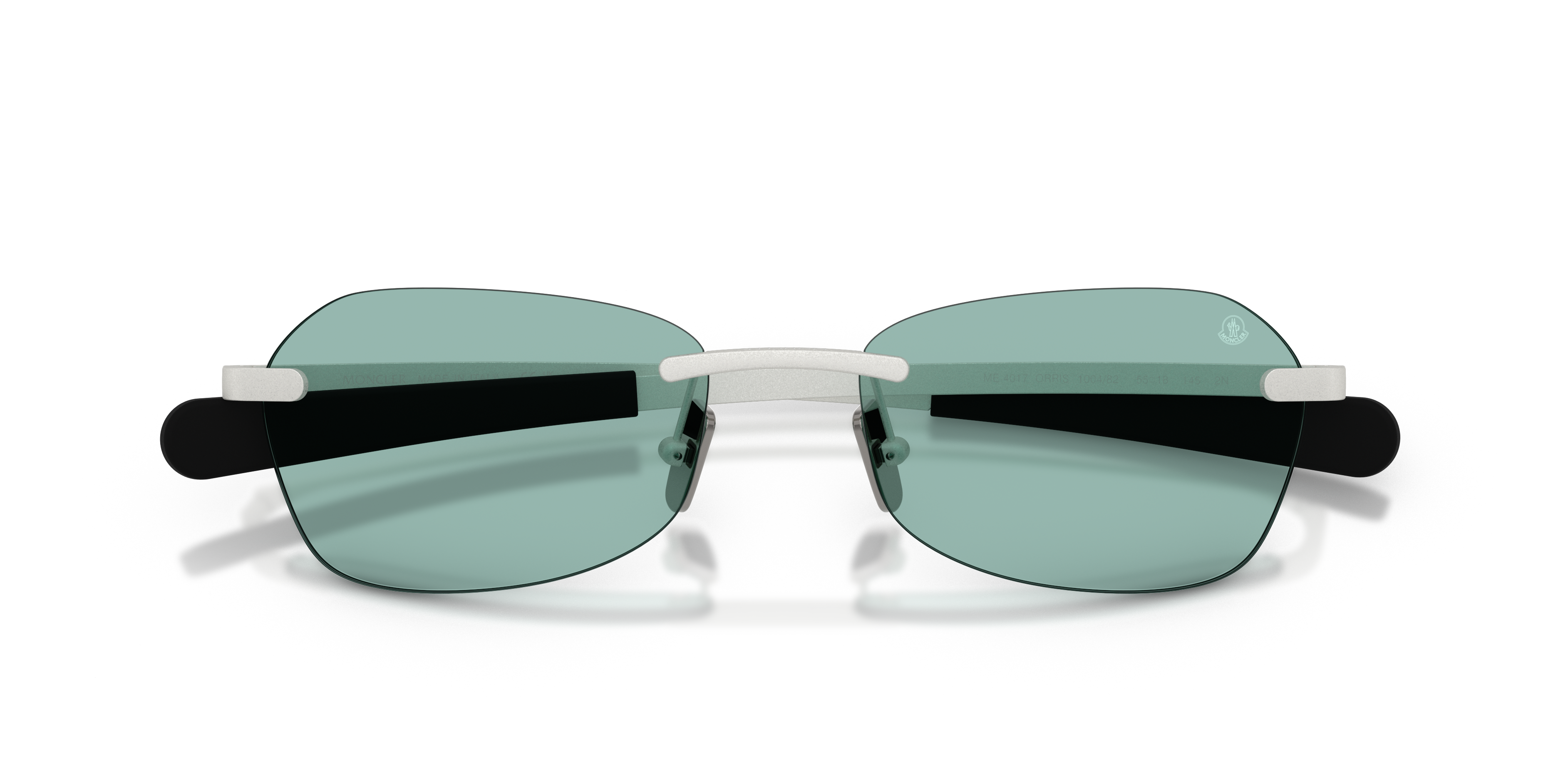 Moncler ME4017 100482 Orris 